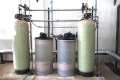 2吨/时软化水设备 海南康泉软化水设备生产厂家